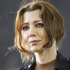 Elif Shafak